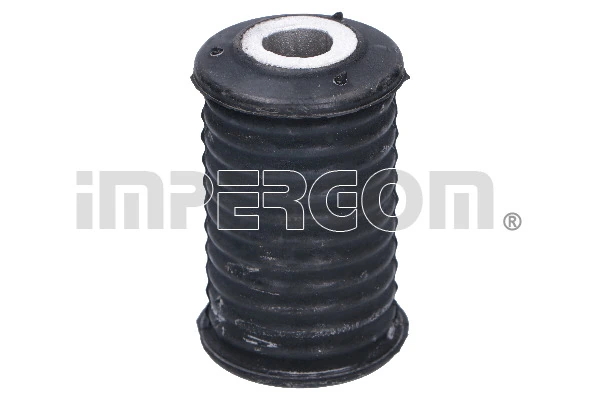 Bushing, axle beam